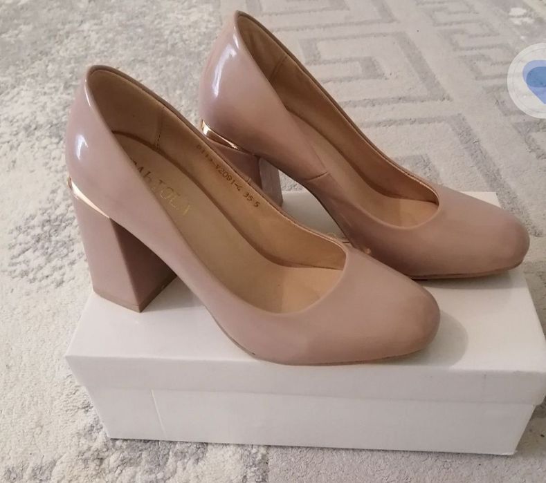 Туфли сатылады, арзан