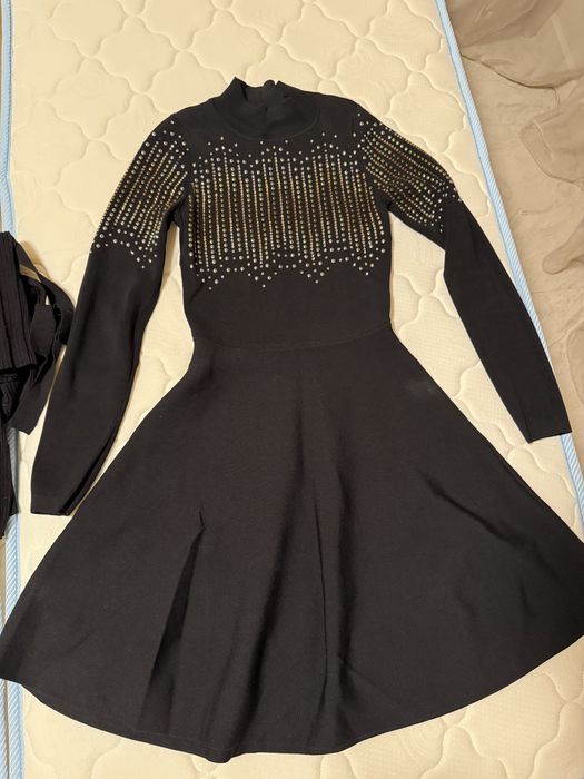 Дамска рокля Guess