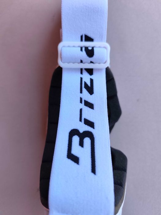 Ски очила Brizza