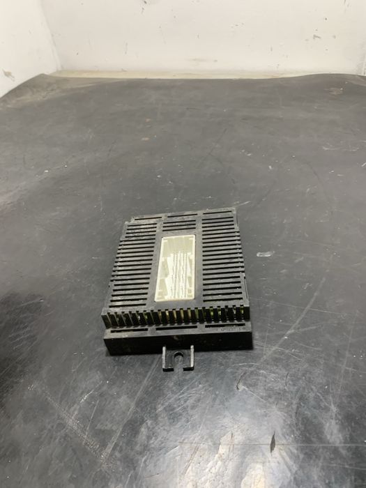 Calculator Modul faruri xenon BMW Seria 5 E60 E61 6943283