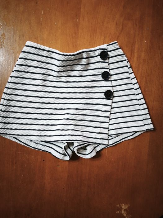 Вещи детские Zara