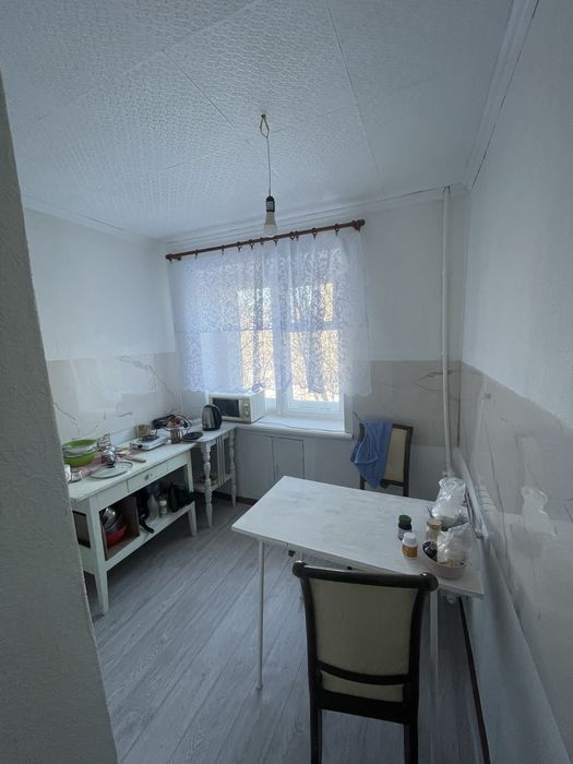 Сдам в Аренду квартиру