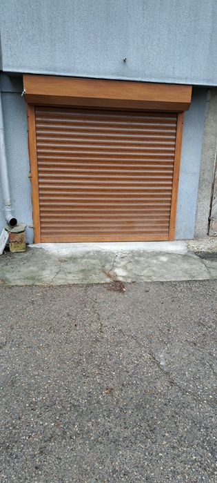 Продава се Многостаен апартамент в Попово - 120 кв.м за 1084 €/кв.м - Снимка #17