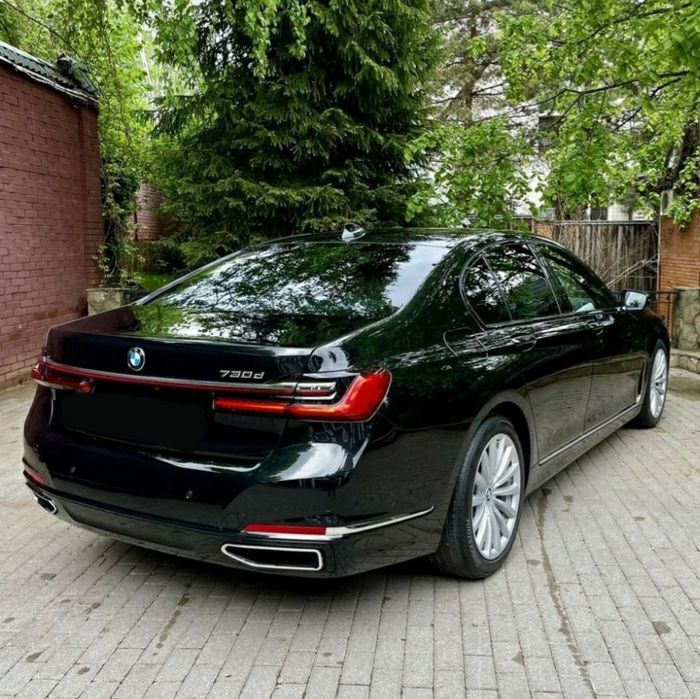 Деловые поездки Сопровождение делегаций Организация кортежа мероприяти