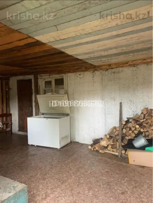 продается частный дом