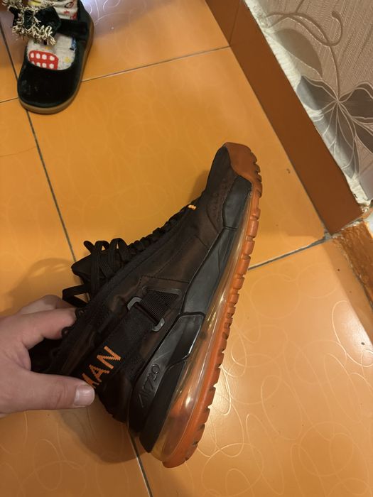 De vanzare nike air 720
