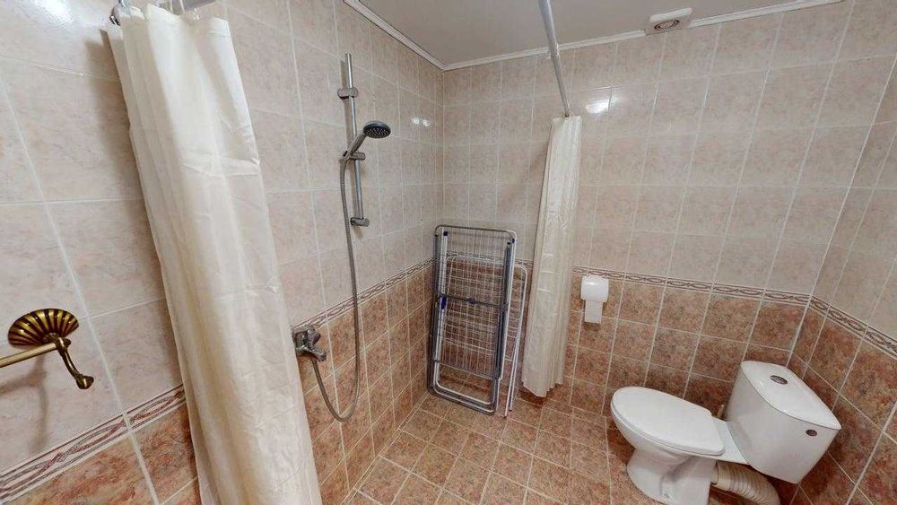 Продава се Къща в с. Порой, Област Бургас - 131 кв.м за 649 €/кв.м - Снимка #14