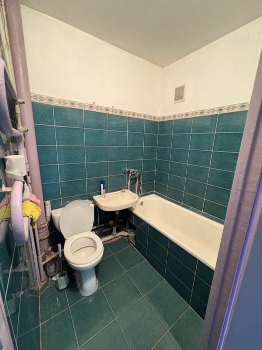 2 ком квартира аренда