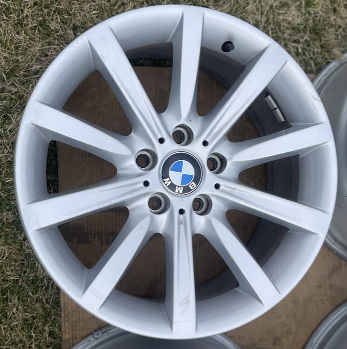 Jante BMW 18 F10 F11 seria 5