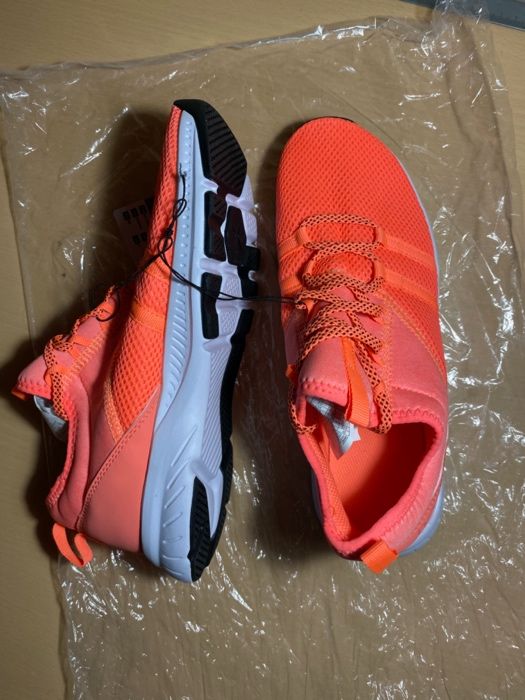 Adidasi fitness Domyos dama nou etichteta marime 40