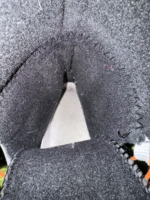 Bootsi Nitro Fader TLS, marime 39 1/3