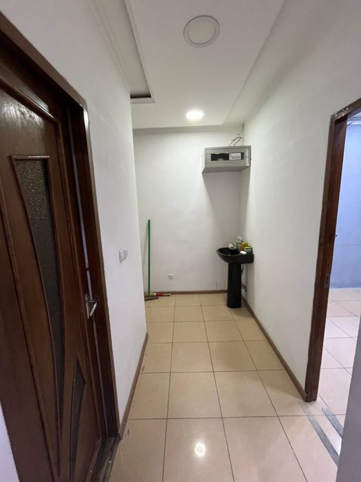 Аренда нежилого помещения