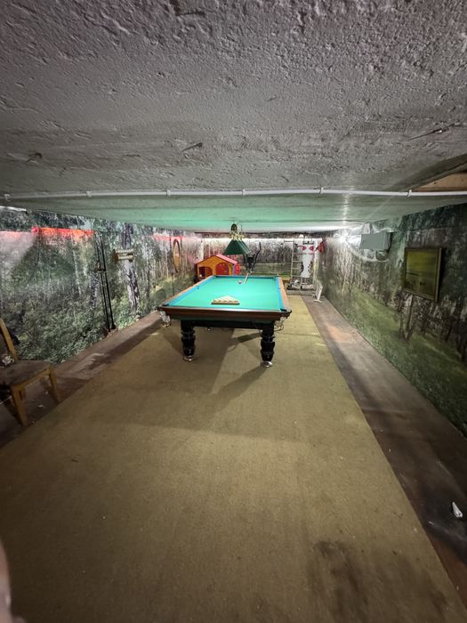 Котедж в Бишкуле