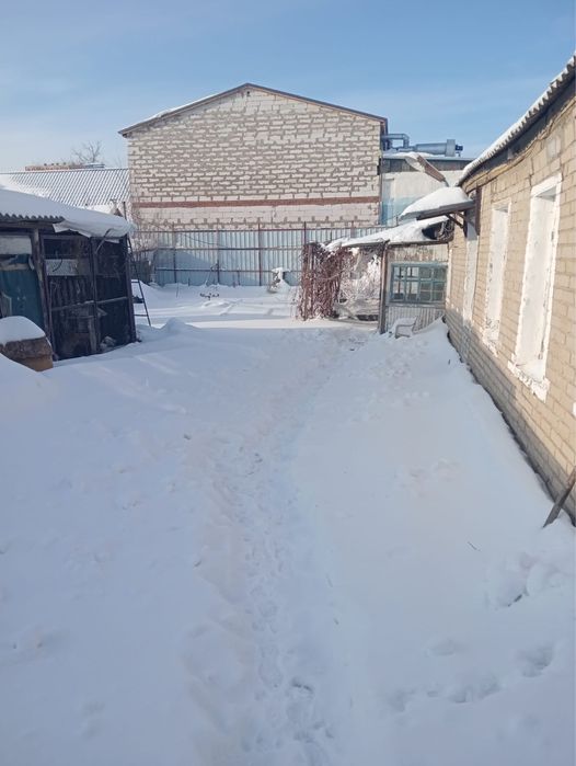 Сдам дом район стадиона