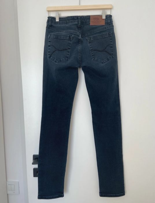 Blugi - Kenvelo (3 perechi)