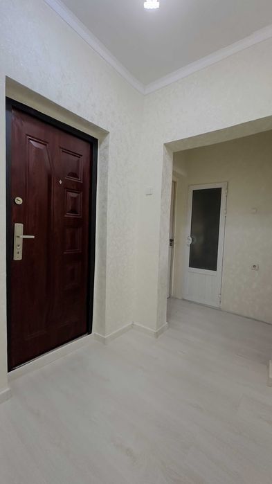 Продаётся своя 2-х комнатная квартира в центре города