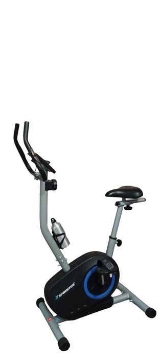 Велотренажёр Sprinter
