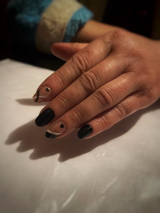 Unghii craiova gel/semipermanenta