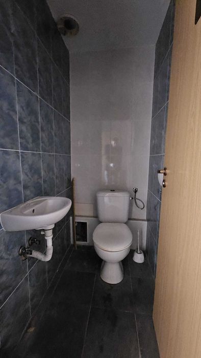Продава се Магазин в к.к. Слънчев бряг - 101 кв.м за 606 €/кв.м - Снимка #8