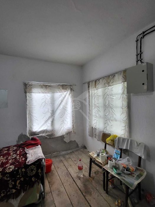 Продава се Къща в с. Добриново, Област Бургас - 90 кв.м за 256 €/кв.м - Снимка #2