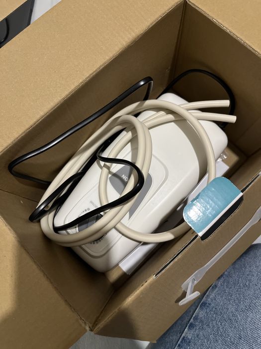 Матрас противопролежневый