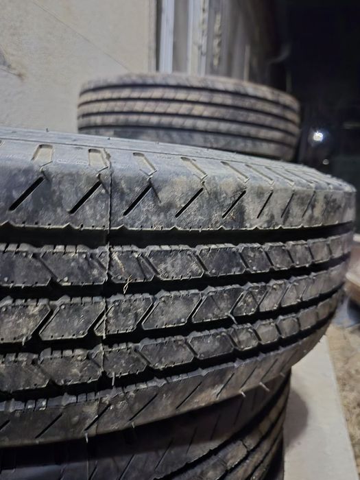 Balon fura  isuzi avtobus