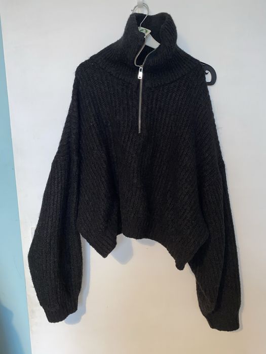 Дамски блузи.