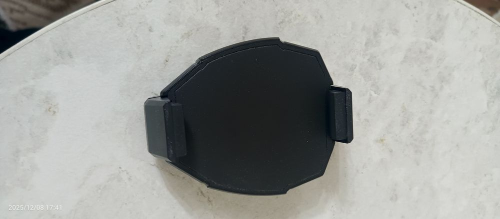 Кулер для телефона MEMO DL-05