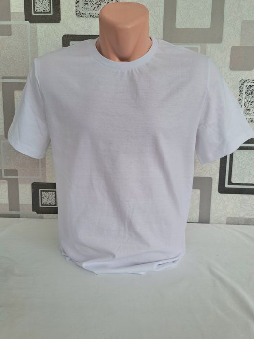 Fudbolkalar narxi_1$