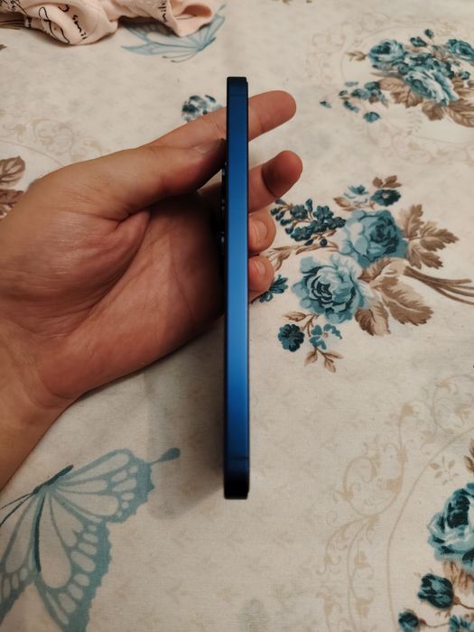 Samsung s25 обмен