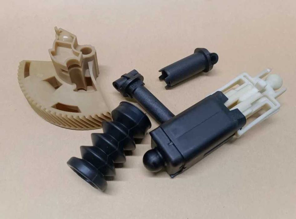 Ремкомплект актуатора сцепления для Lada