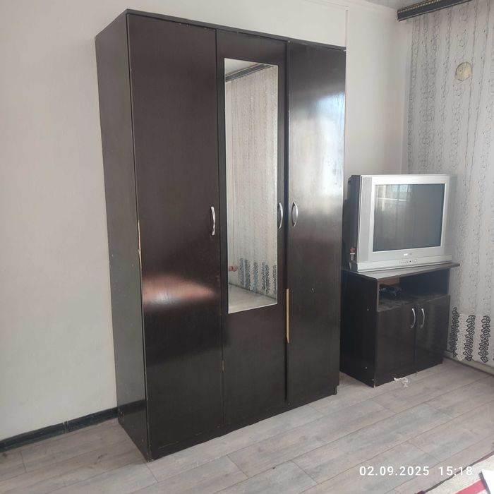 Продам мебель в хорошем состоянии