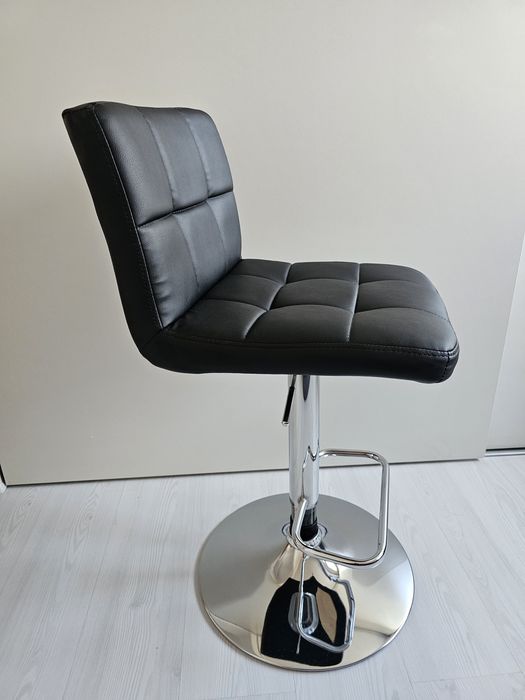 Set modern 2 scaune de bar / dining