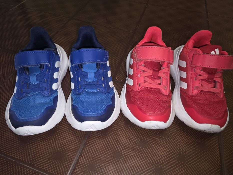 Детски маратонки Adidas 28 номер