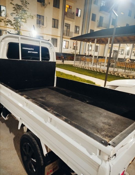 Labo Changam Sheneray (barcha turdagi) mashinalar uchun Polik Rezena T