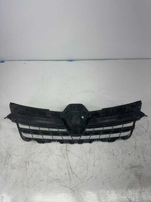 Grila superioara RENAULT EXPRESS cod piesa 622565187r