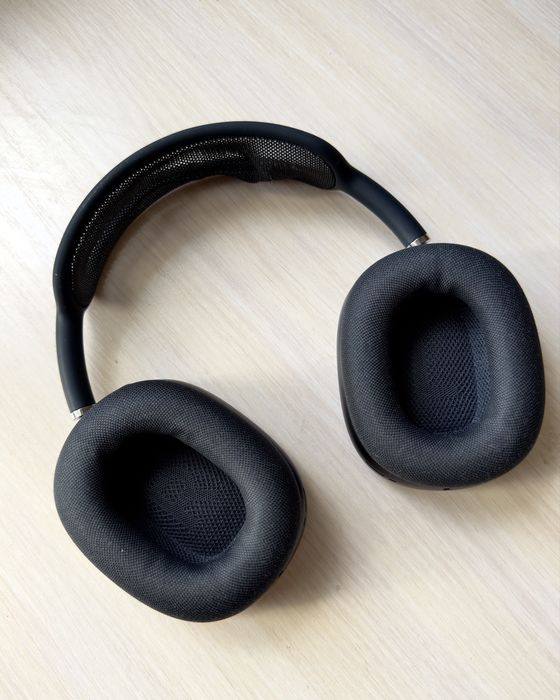 AirPods Max 80.000тг
