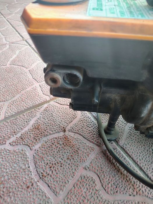 Автомойка автомойка