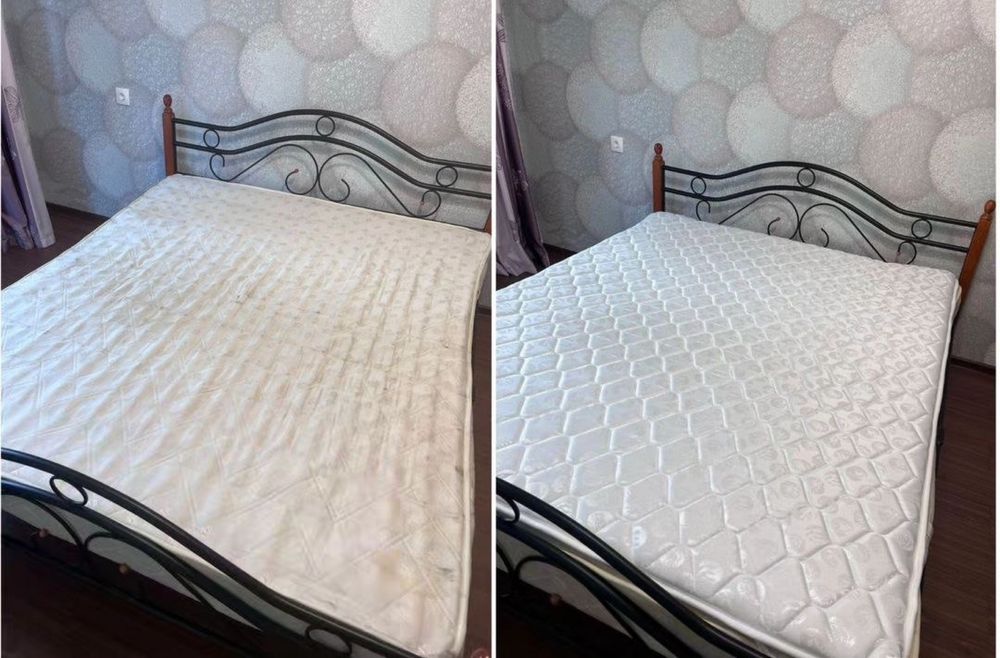 Топпер ортопедический от производителя