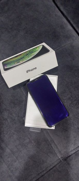 IPhone 11 в отличном состоянии