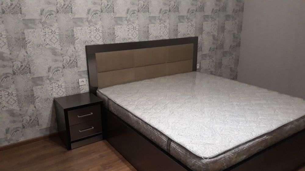 Mebel zakazga yasimiz