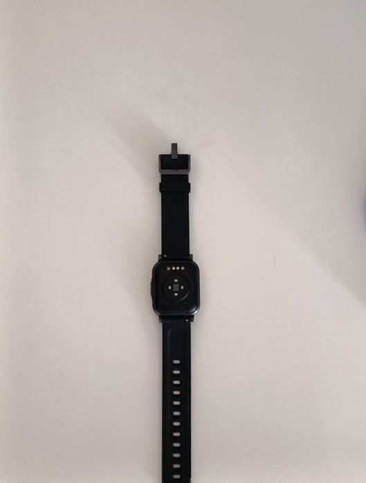 смарт часы hailou smart watch 2