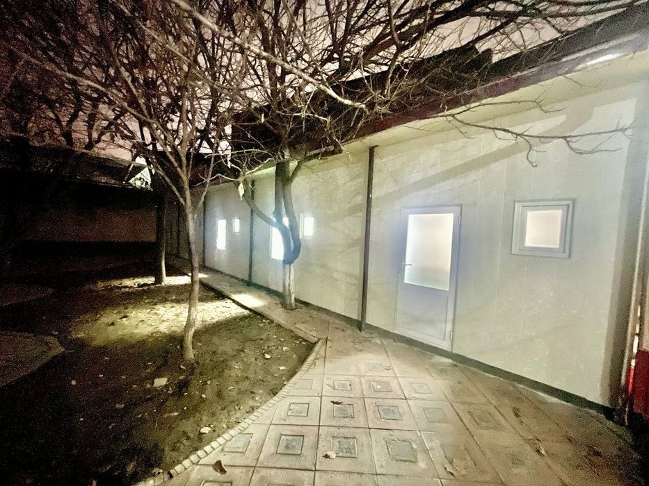 Dinamoda 5 xonali kvartira | Og‘il bolalar uchun | Bez agentstva