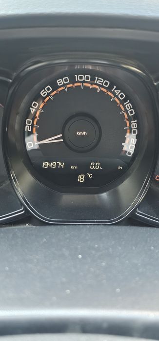 Продаю Lada Vesta 2019 г.в.