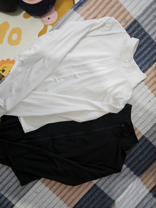 Продам пакет вещей за 6000