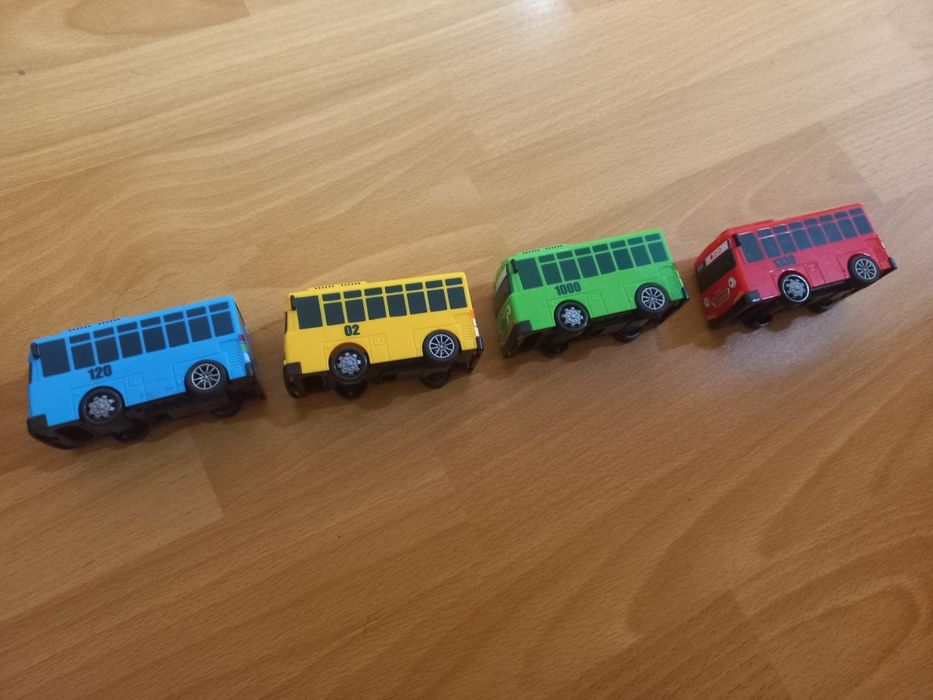 Продам игрушки, погремушки