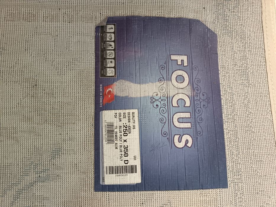 Кілемдер Сатылады. Продам ковры