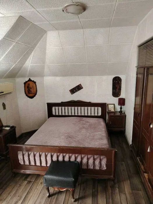 Продава се Двустаен апартамент в Пазарджик, Окръжна болница - 65 кв.м за 962 €/кв.м - Снимка #4