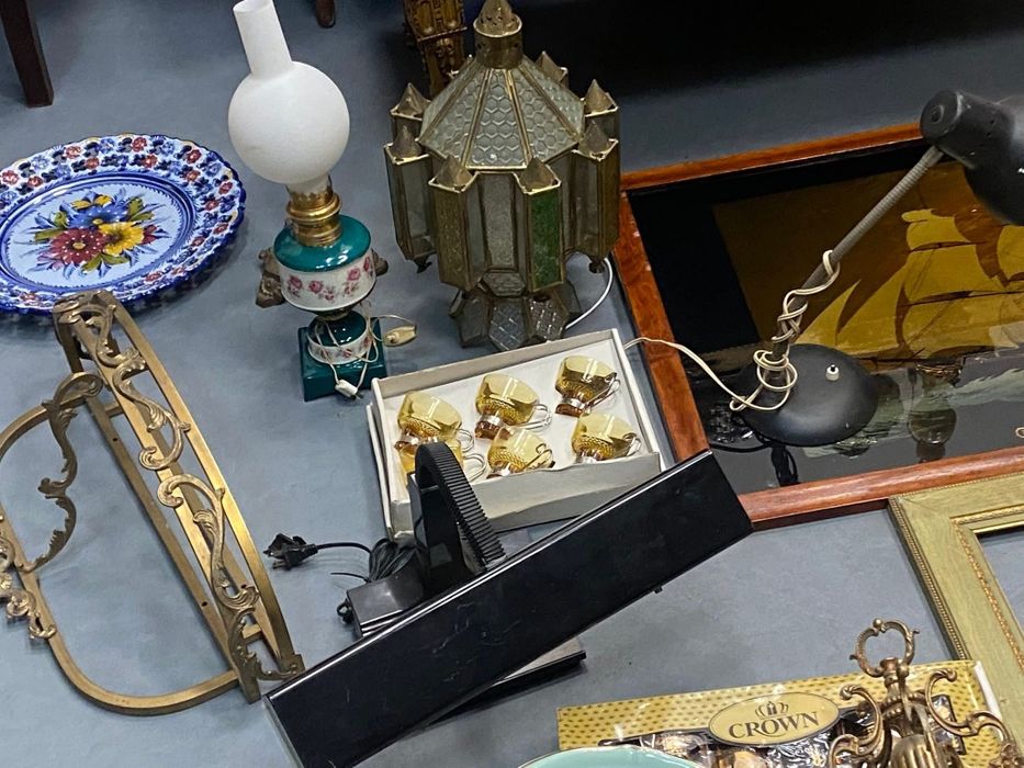 Ново зареждане от Холандия