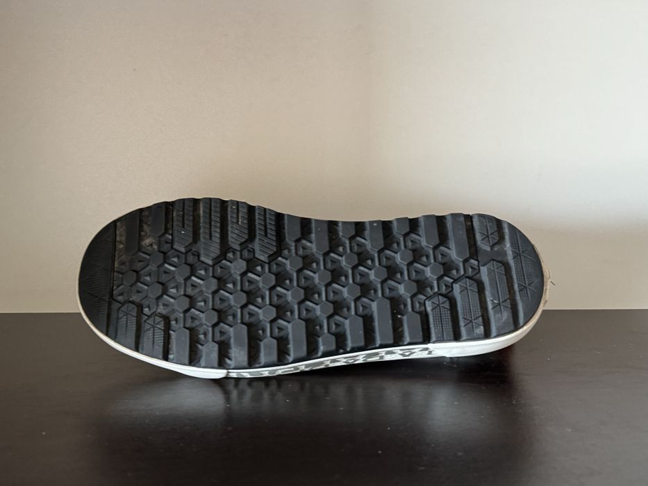 Кецове Vans 40номер 25.5номер Добро състояние